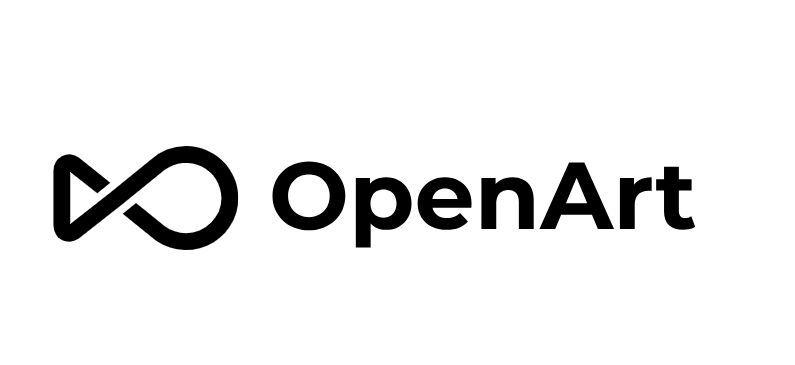 Openart.ai-4